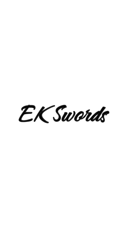 EK Swords